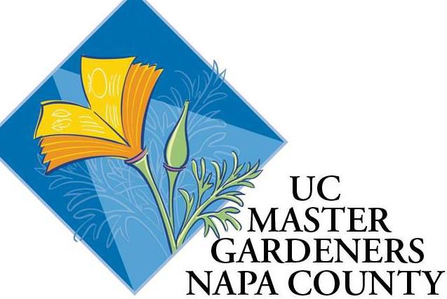 UC Master Gardeners of Napa County